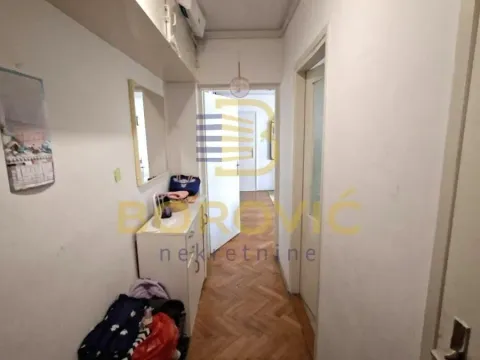 Prodaja, trosoban stan, 77m², Čubura, Beograd - image 5
