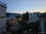 Prodaja, jednosoban stan, 63m², Savina, Herceg Novi - image 8