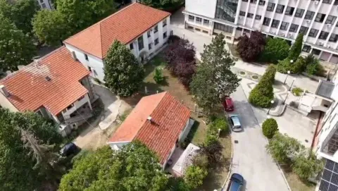 Sale, house, 119m², Centar, Nikšić - image 5