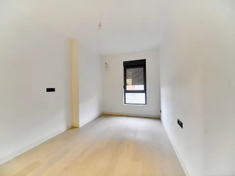 Sale, two bedroom apartment, 63m², Krivi Most, Podgorica - image 3