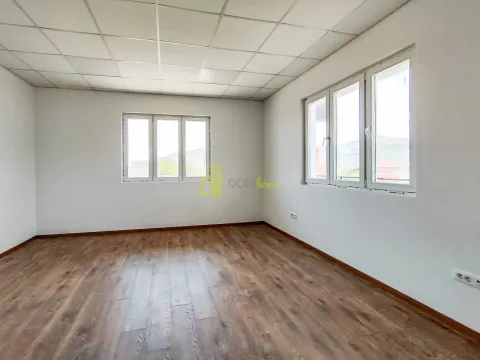 Rent, office space, 630m², Farmaci, Podgorica - image 2