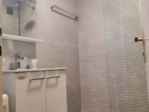 Prodaja, dvosoban stan, 64m², Centar, Novi Sad - image 25