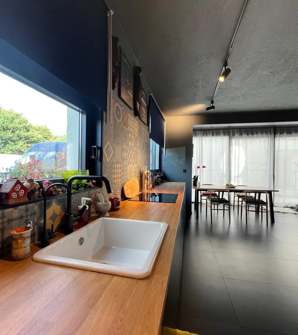 Prodaja, kuća, 176m², Lastva Grbaljska, Kotor