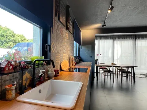 Sale, house, 176m², Lastva Grbaljska, Kotor - image 14