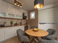 Rent, two bedroom apartment, 58m², Centar, Bar - image 12