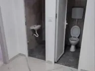 Rent, office space, 200m², Vranje, Srbija - image 12