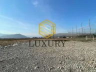 Sale, land lot, 8000m², Sadine, Podgorica - image 3
