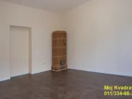 Izdavanje, četvorosoban stan, 105m², Zemun Centar, Zemun Sve Podlokacije - image 6