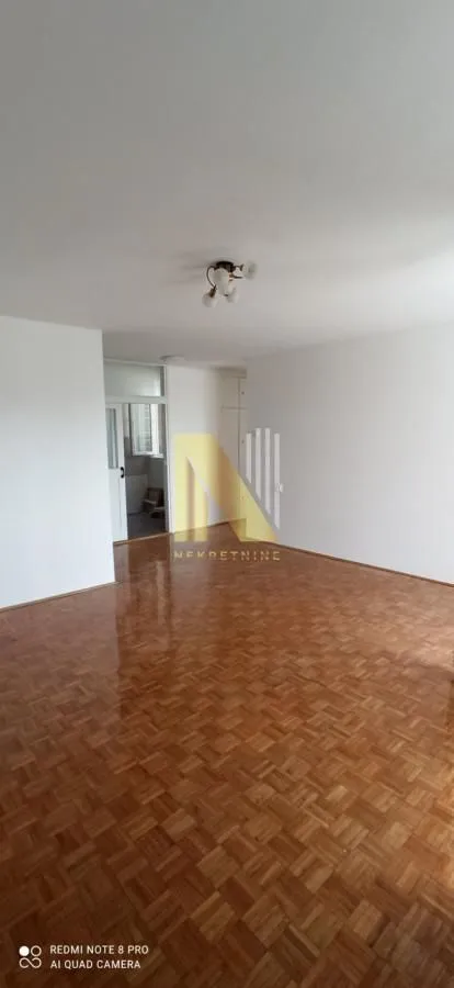 Izdavanje, dvosoban stan, 54m², Grbavica, Novi Sad Sve Podlokacije