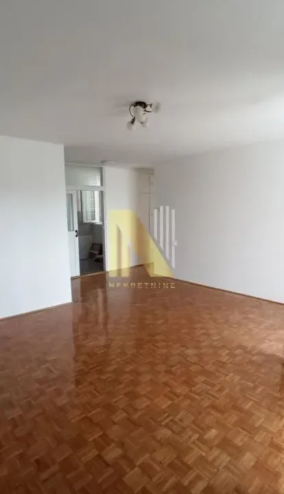 Rent, two bedroom apartment, 54m², Grbavica, Novi Sad Sve Podlokacije
