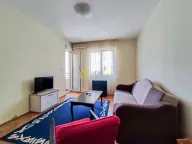 Izdavanje, dvosoban stan, 58m², Zagorič, Podgorica - image 10