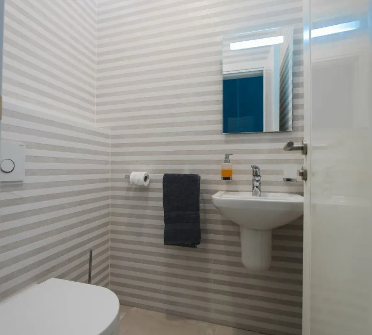Prodaja, kuća, 669m², Kotor, Crna Gora