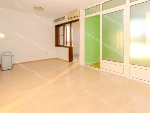 Prodaja, jednosoban stan, 49m², Topla, Herceg Novi - image 4