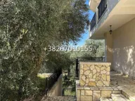 Prodaja, kuća, 220m², Tomba, Bar - image 2