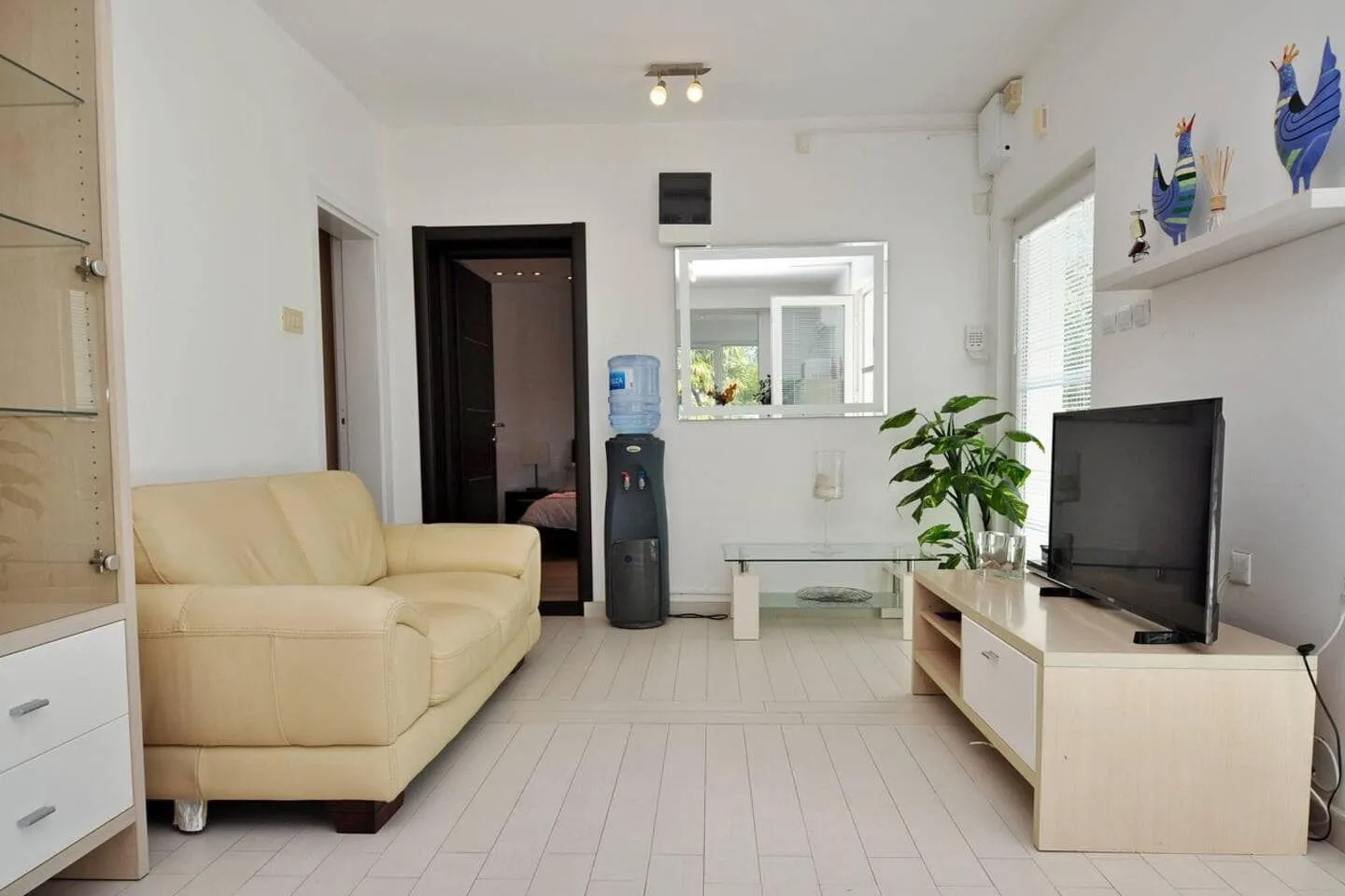 Prodaja, kuća, 350m², Tivat, Crna Gora