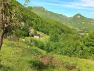 Prodaja, kuća, 180m², Bistrica, Bijelo Polje - image 11