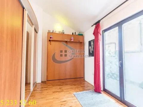 Sale, four bedroom apartment, 103m², Centar Sve Podlokacije, Beograd - image 16