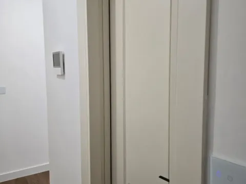 Izdavanje, dvosoban stan, 67m², Preko Morače, Podgorica - image 2