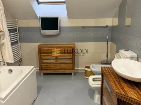 Sale, apartment, 146m², Rotkvarija, Novi Sad Sve Podlokacije - image 45