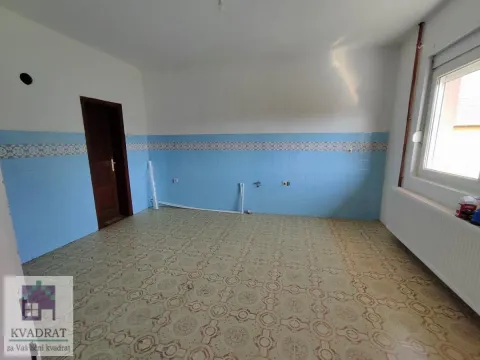 Prodaja, kuća, 222m², Arnajevo, Barajevo - image 10