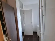 Izdavanje, jednosoban stan, 51m², Liman 3, Novi Sad Sve Podlokacije - image 10