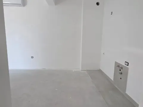 Sale, one bedroom apartment, 37m², Zabjelo, Podgorica - image 8