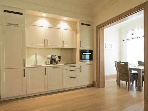 Sale, one bedroom apartment, 74m², Tivat, Crna Gora - image 19