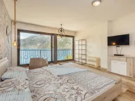 Izdavanje, kuća, 300m², Kostanjica, Kotor - image 18