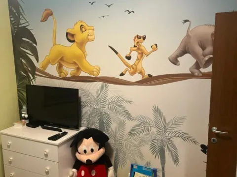 Sale, two bedroom apartment, 41m², Zemun Sve Podlokacije, Beograd - image 11