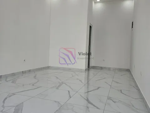 Izdavanje, poslovni prostor, 24m², Zabjelo, Podgorica - image 4