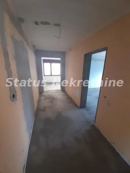 Prodaja, kuća, 250m², Futog, Novi Sad Sve Podlokacije