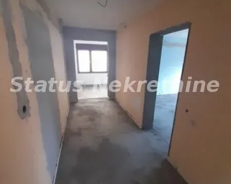 Prodaja, kuća, 250m², Futog, Novi Sad Sve Podlokacije - image 11