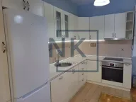 Rent, house, 120m², Tološi, Podgorica - image 9