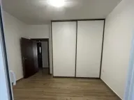 Izdavanje, dvosoban stan, 68m², Centar, Podgorica - image 7