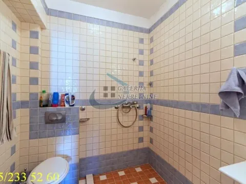 Prodaja, stan, 375m², Voždovac Sve Podlokacije, Beograd - image 31