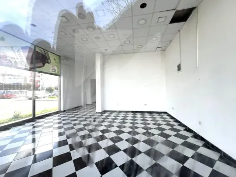 Sale, office space, 100m², Tuški Put, Podgorica - image 4