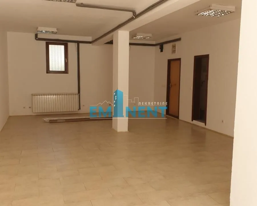 Rent, office space, 100m², Altina, Beograd