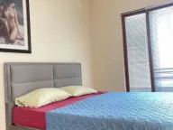 Izdavanje, dvosoban stan, 100m², Centar, Podgorica - image 6