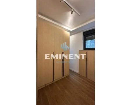 Rent, three bedroom apartment, 116m², Voždovac Sve Podlokacije, Beograd - image 10