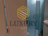 Izdavanje, dvosoban stan, 70m², Centar, Podgorica - image 9