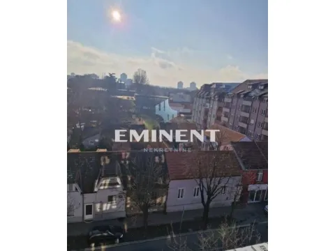 Prodaja, trosoban stan, 80m², Zemun Gornji Grad, Zemun Sve Podlokacije - image 8