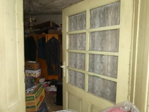 Sale, house, 187m², Industrijska zona, Jagodina - image 32