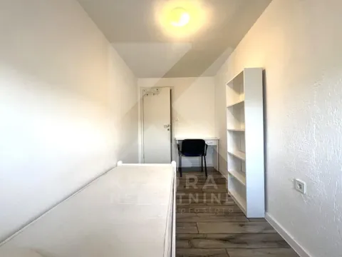 Rent, three bedroom apartment, 70m², Centar, Podgorica - image 12