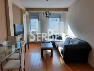 Izdavanje, dvosoban stan, 52m², Centar, Novi Sad - image 3