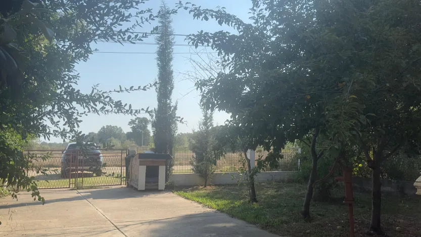 Prodaja, kuća, 140m², Donji Štoj, Ulcinj
