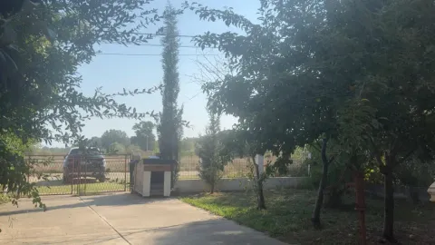 Prodaja, kuća, 140m², Donji Štoj, Ulcinj - image 6