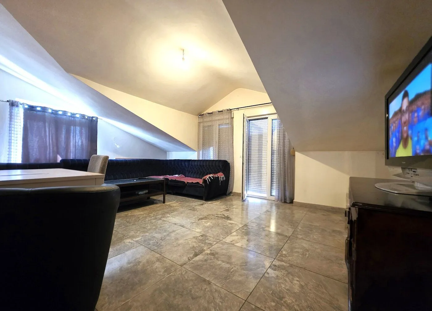 Sale, apartment, 66m², Zabjelo, Podgorica