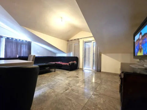 Sale, apartment, 66m², Zabjelo, Podgorica - image 2