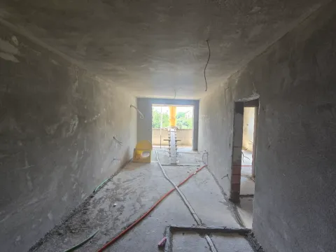 Prodaja, jednosoban stan, 58m², Bečići, Budva - image 9