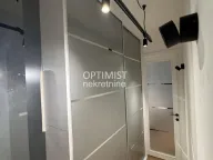 Prodaja, jednosoban stan, 27m², Stari Grad, Beograd - image 9